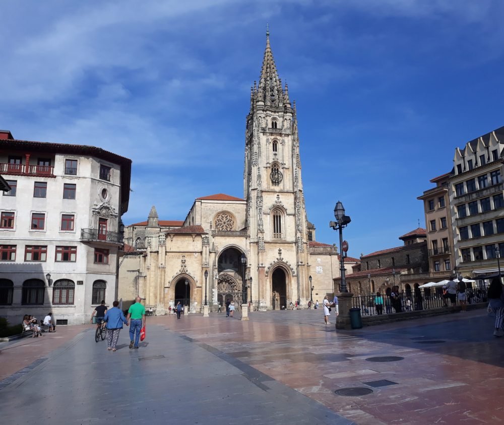 Catedral_de_Oviedo_03 Catedral_de_Oviedo_03